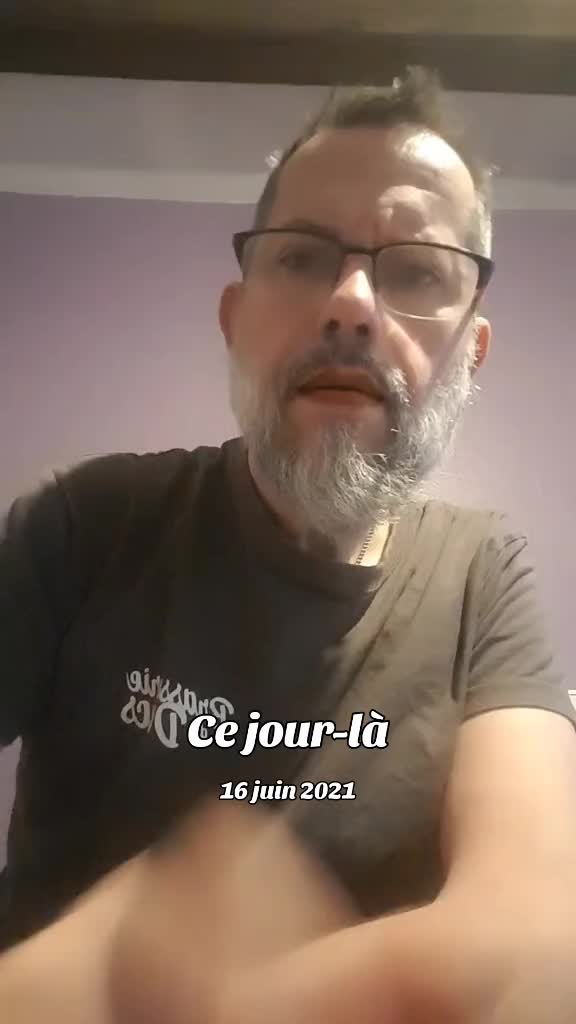 @jclaudedesk