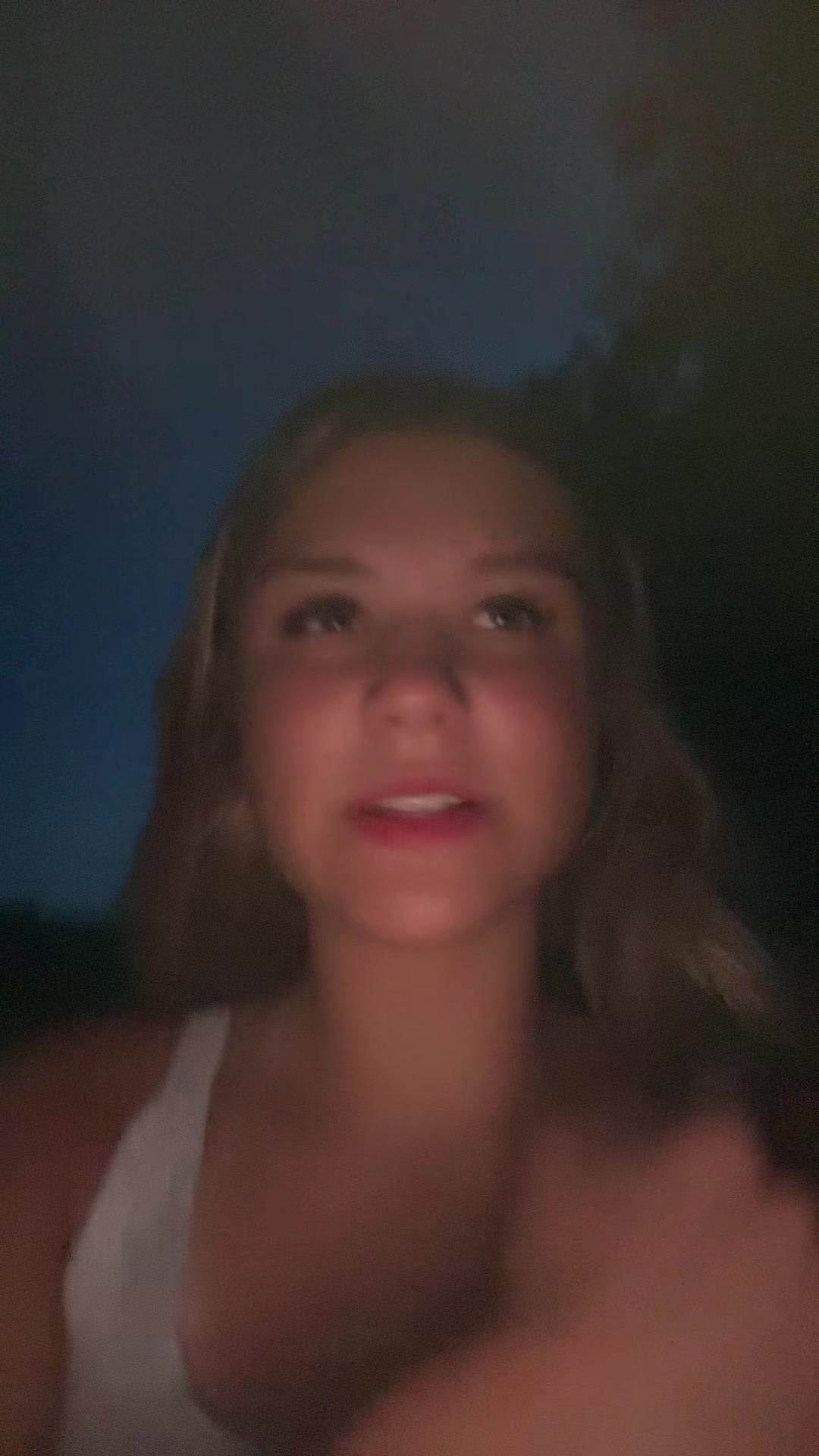 @dora★