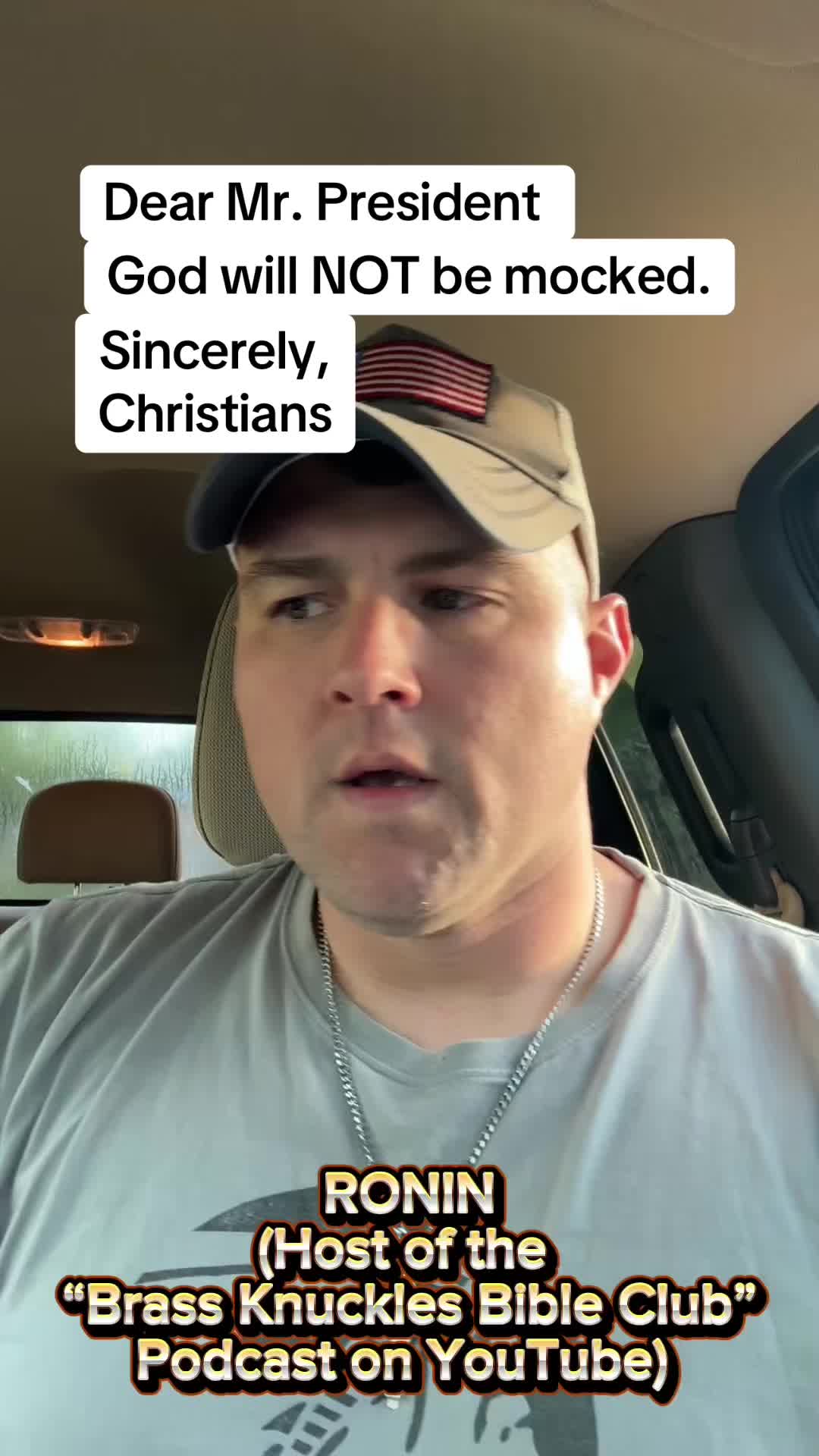 @OfficialBKBCPodcast