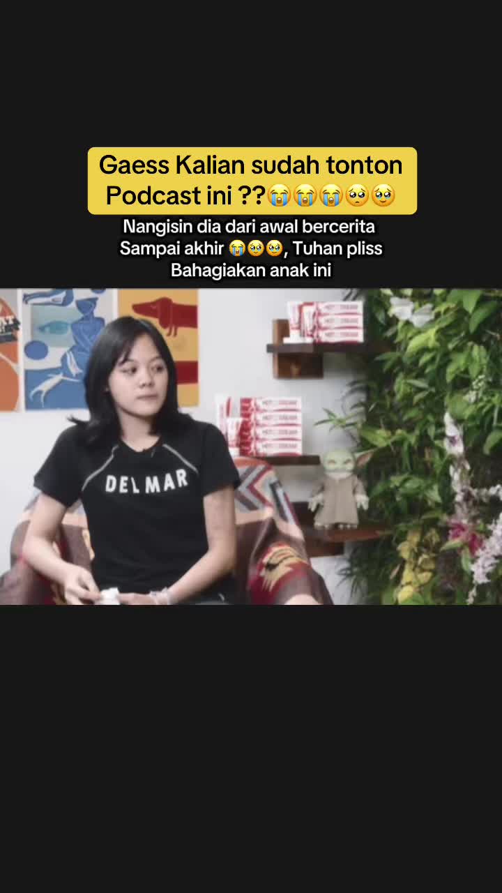 @Cerita^Bian