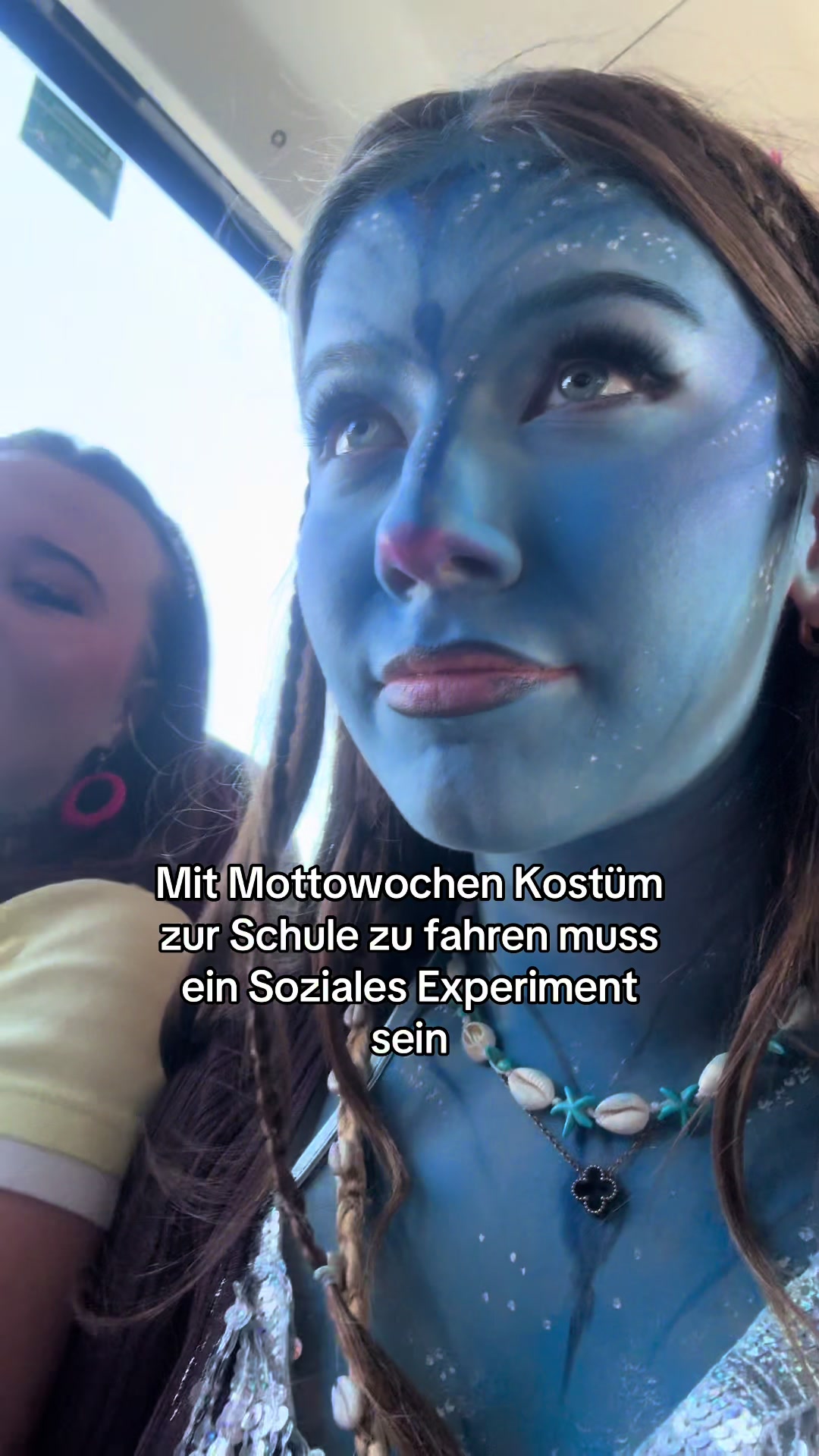 @erika