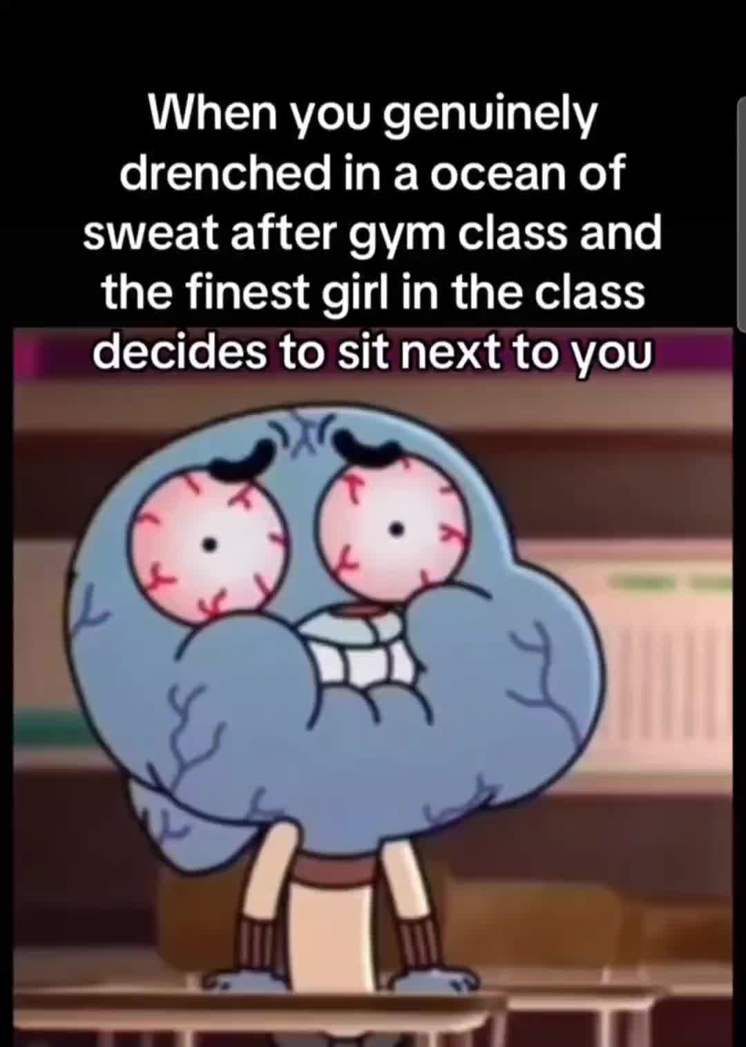 @Lynkinsoobased