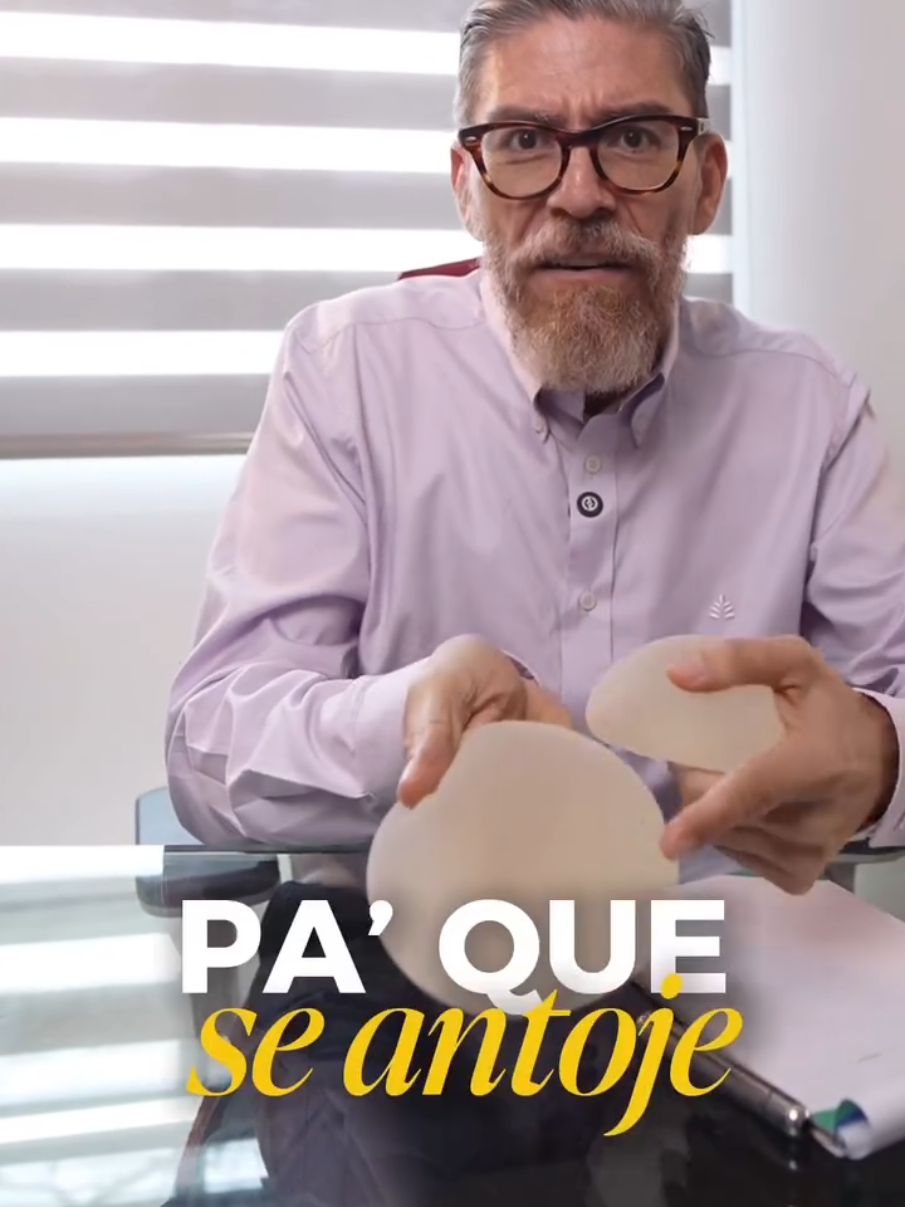 @Dr. Juan Fernando Abadía S.