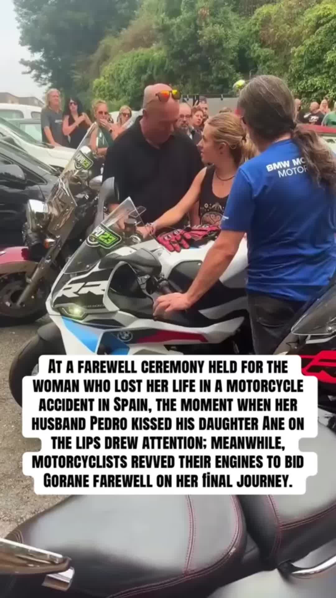 @MrsIrriplaceable4358🥖