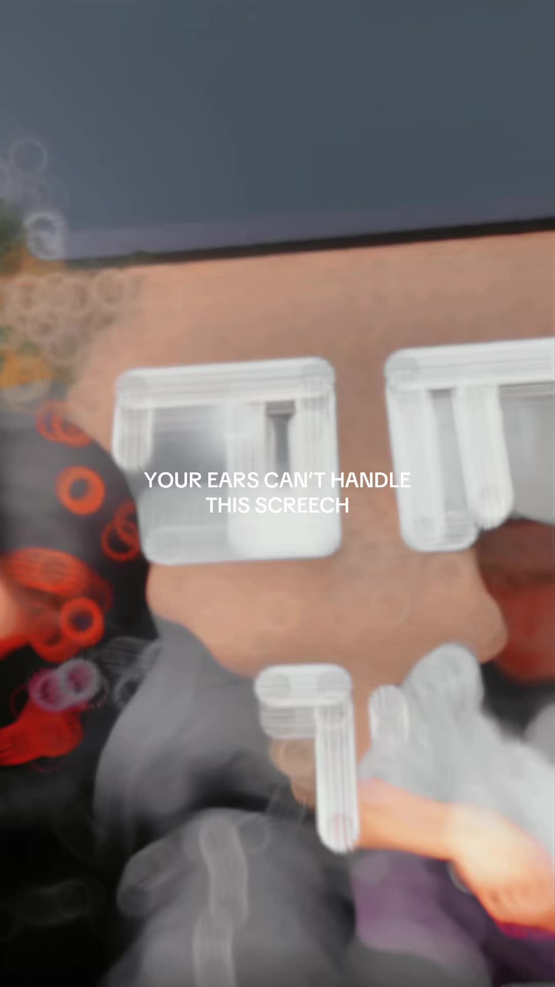 @𝕾𝖈𝖗𝖊𝖆𝖒.