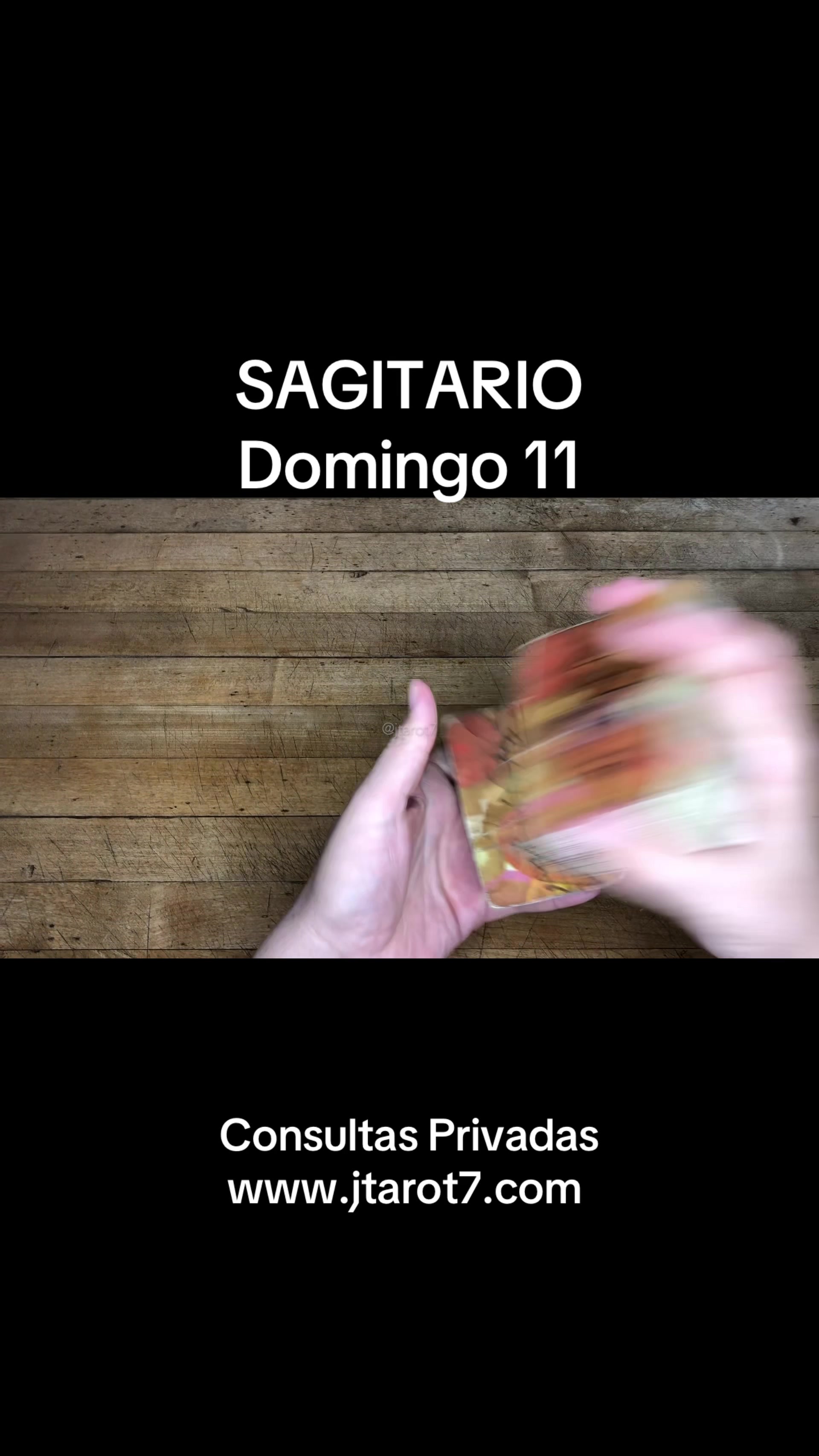 @J.Tarot