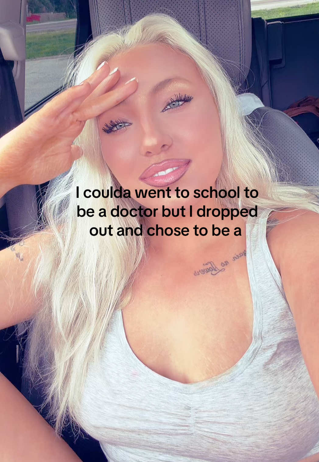 @Maymay🥀