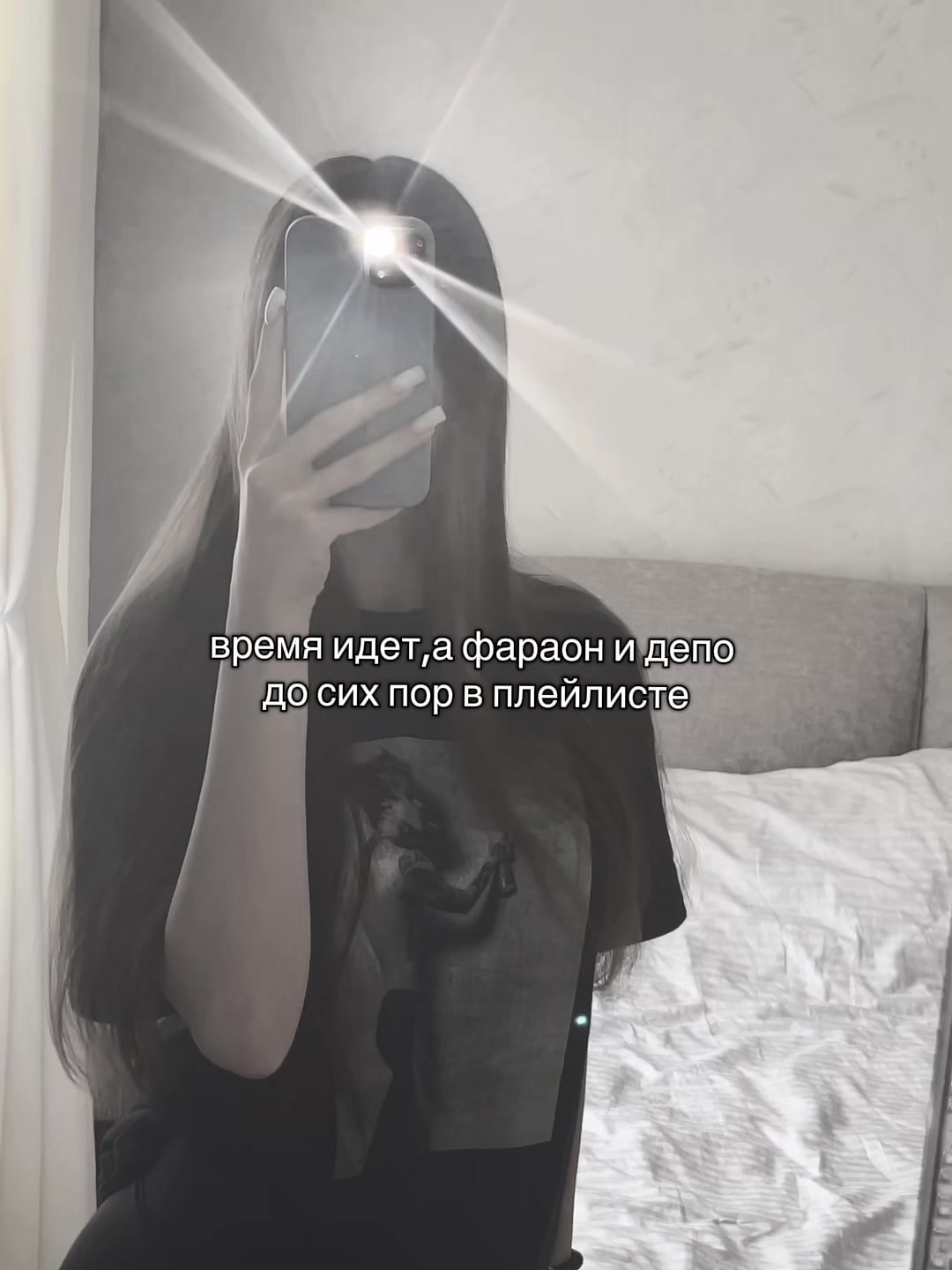 @ксю