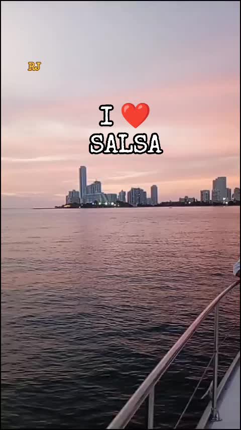 @Romerin john