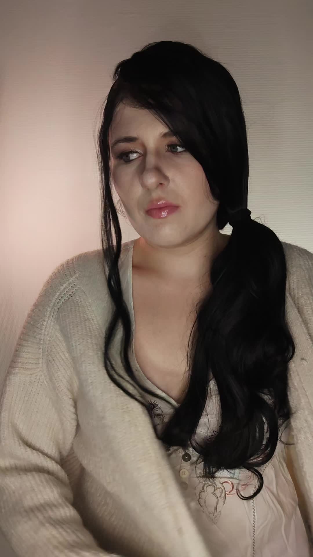 @Héloïse