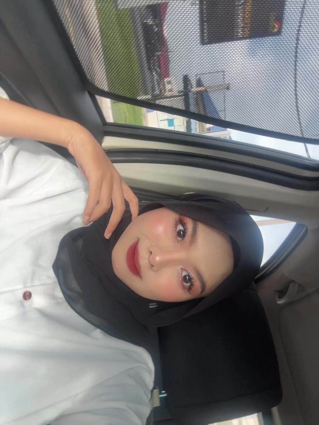 @felly ✿⁸