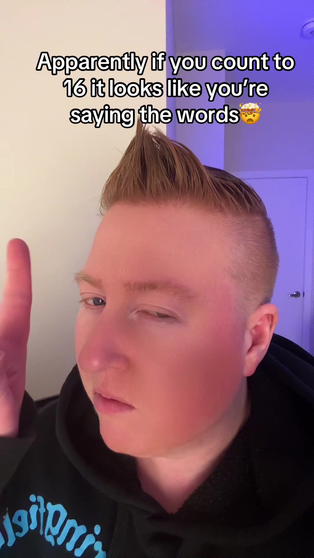 @Ryan M