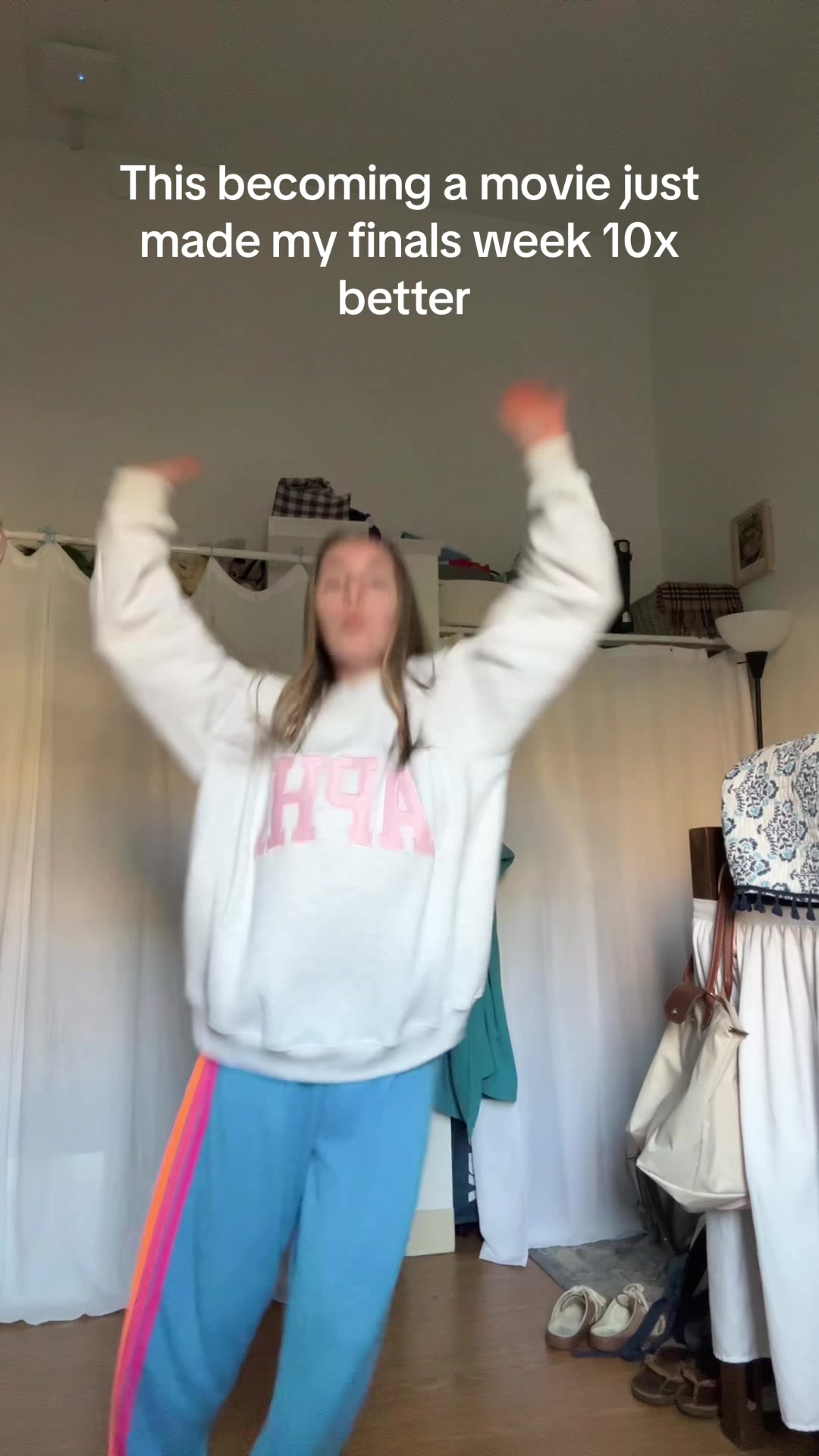 @alexa_amato