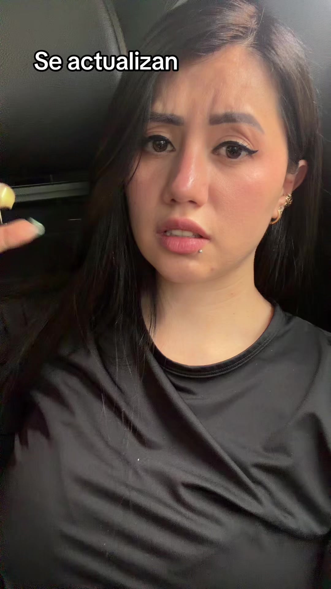 @crazypilar_