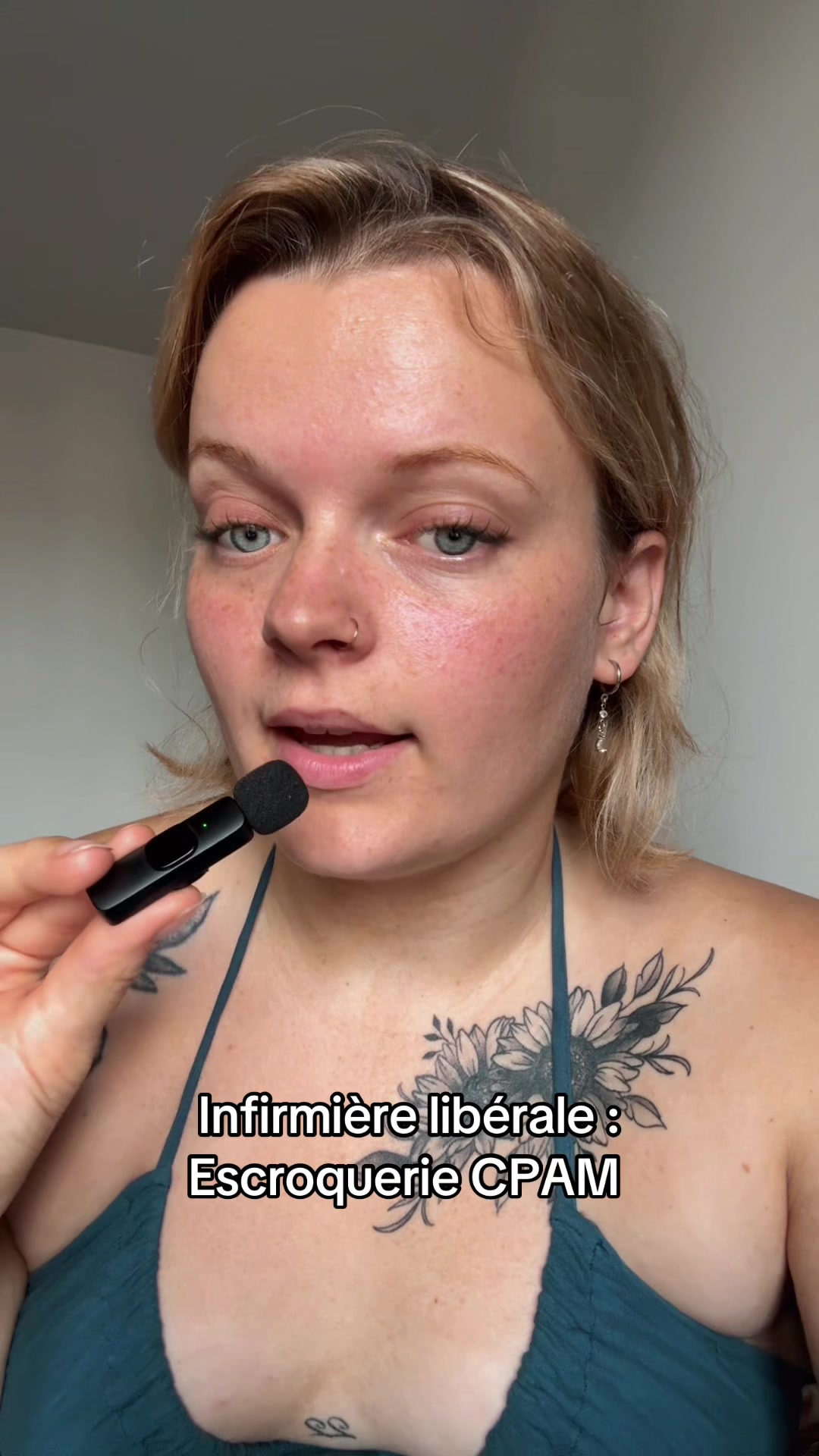 @Maëlle