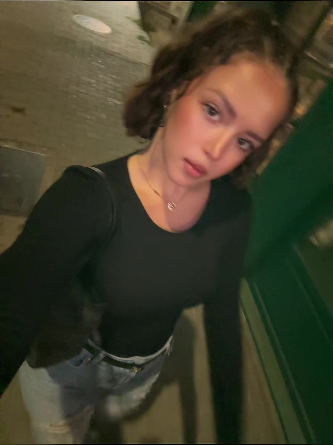 @5454