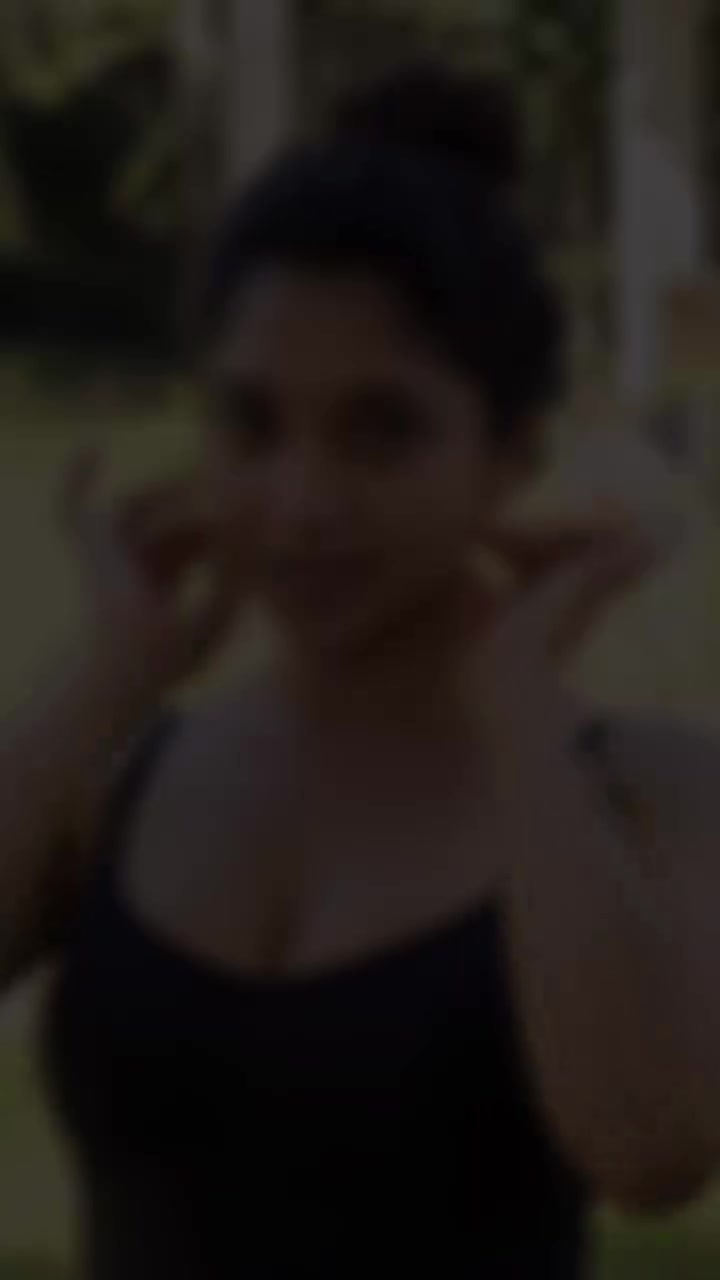 @soccersyhy