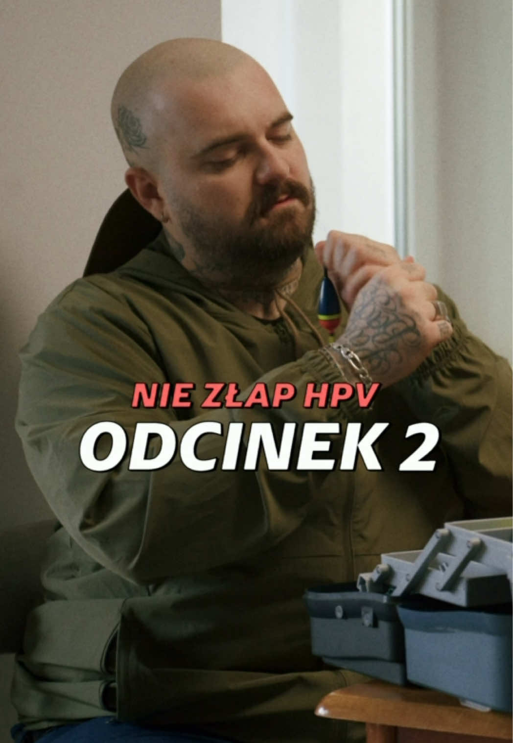 @SEXEDPL