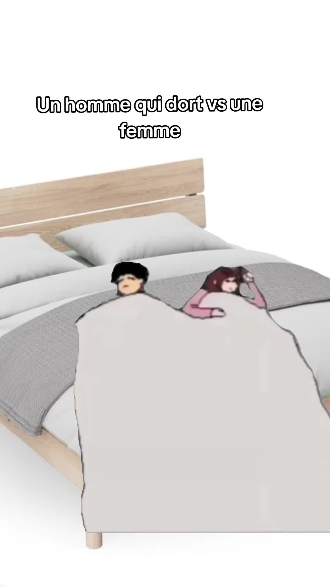 @akumo1981