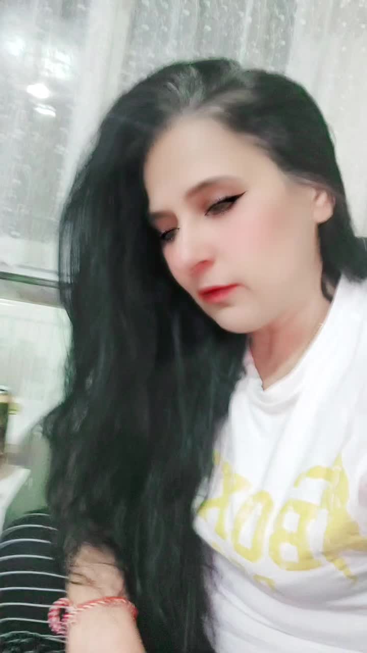 @kara melek😭