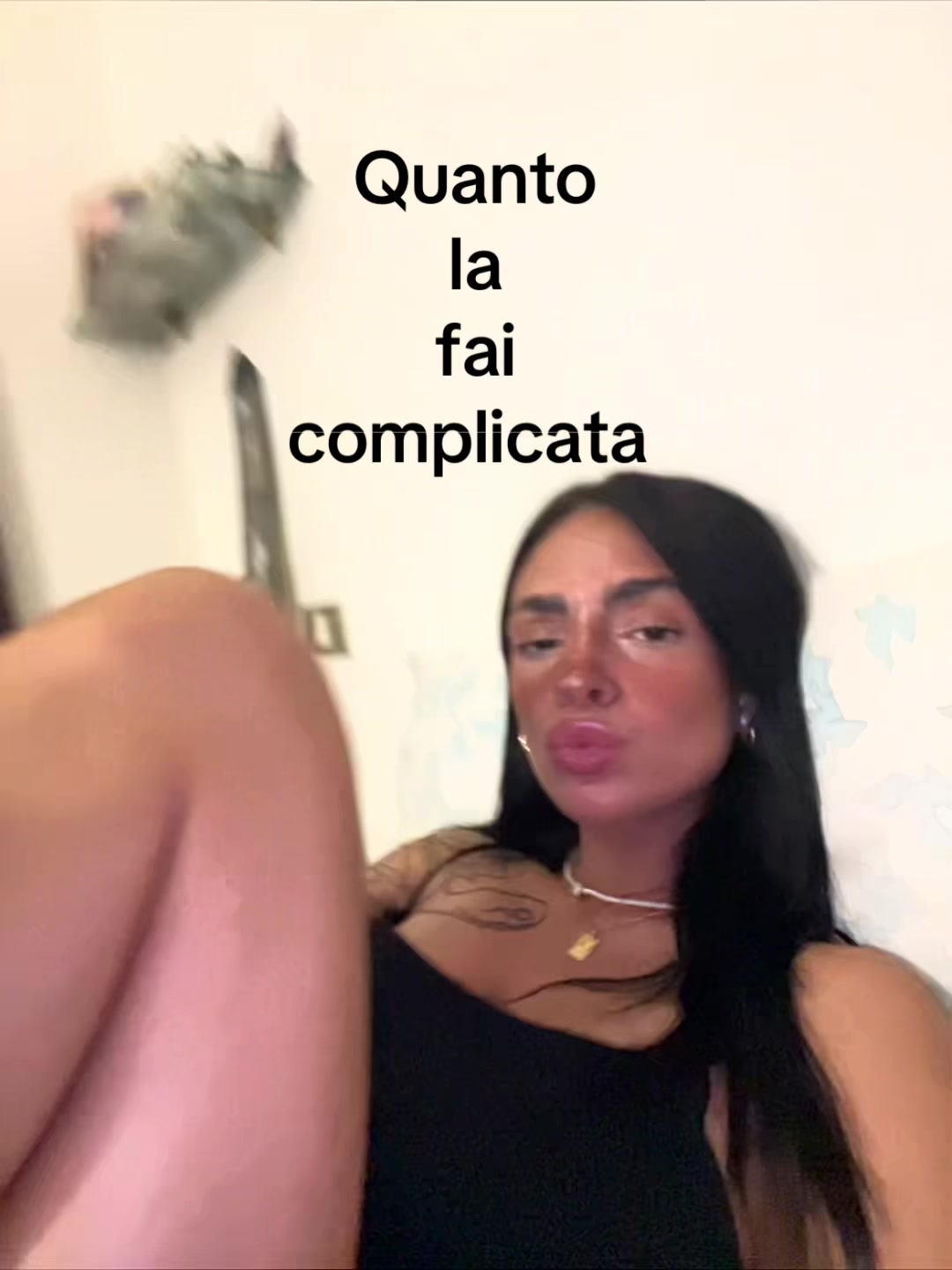 @kaeffe