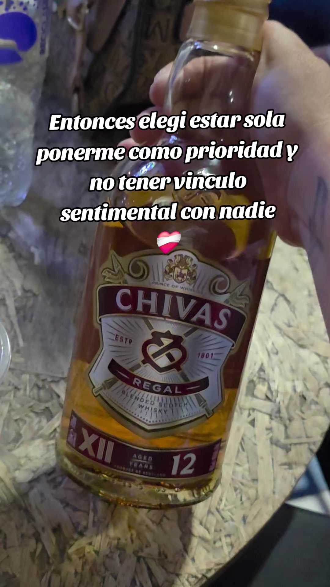 @Erika Santamaria 😛