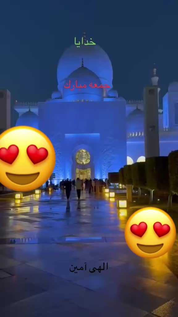 @KhalidKhosrawi