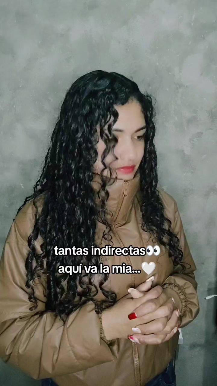 @Esmy🤍