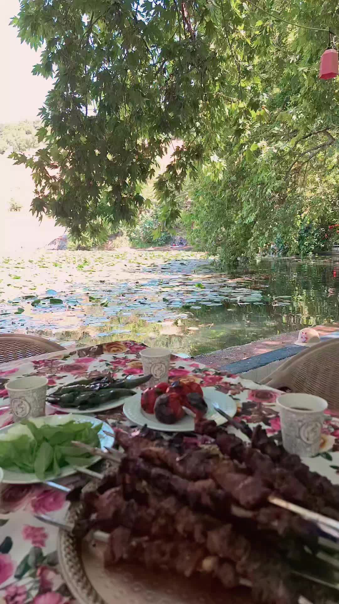 @S.P