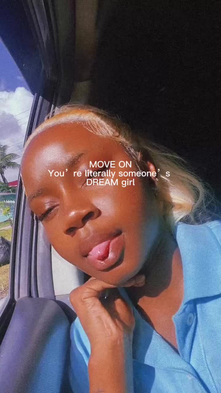 @🌟