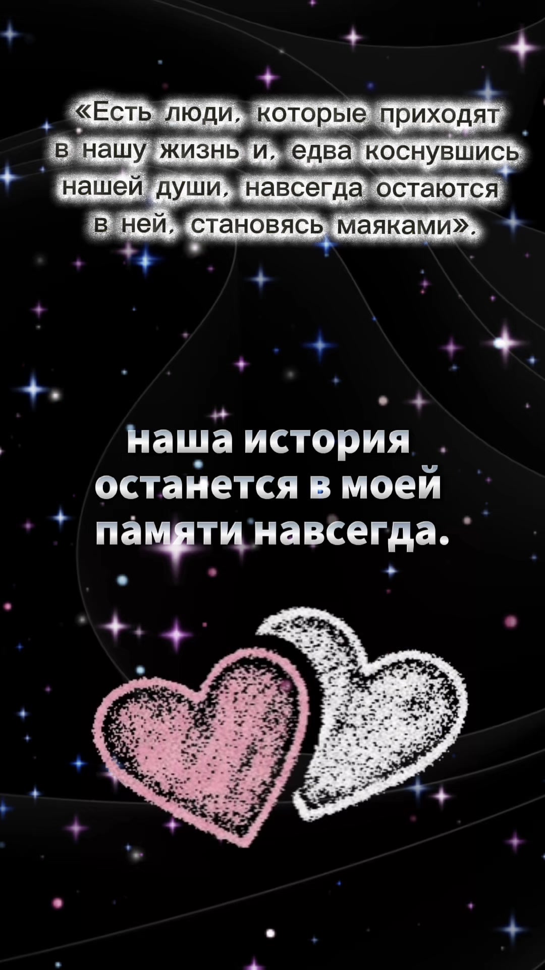 @.7.7.7.