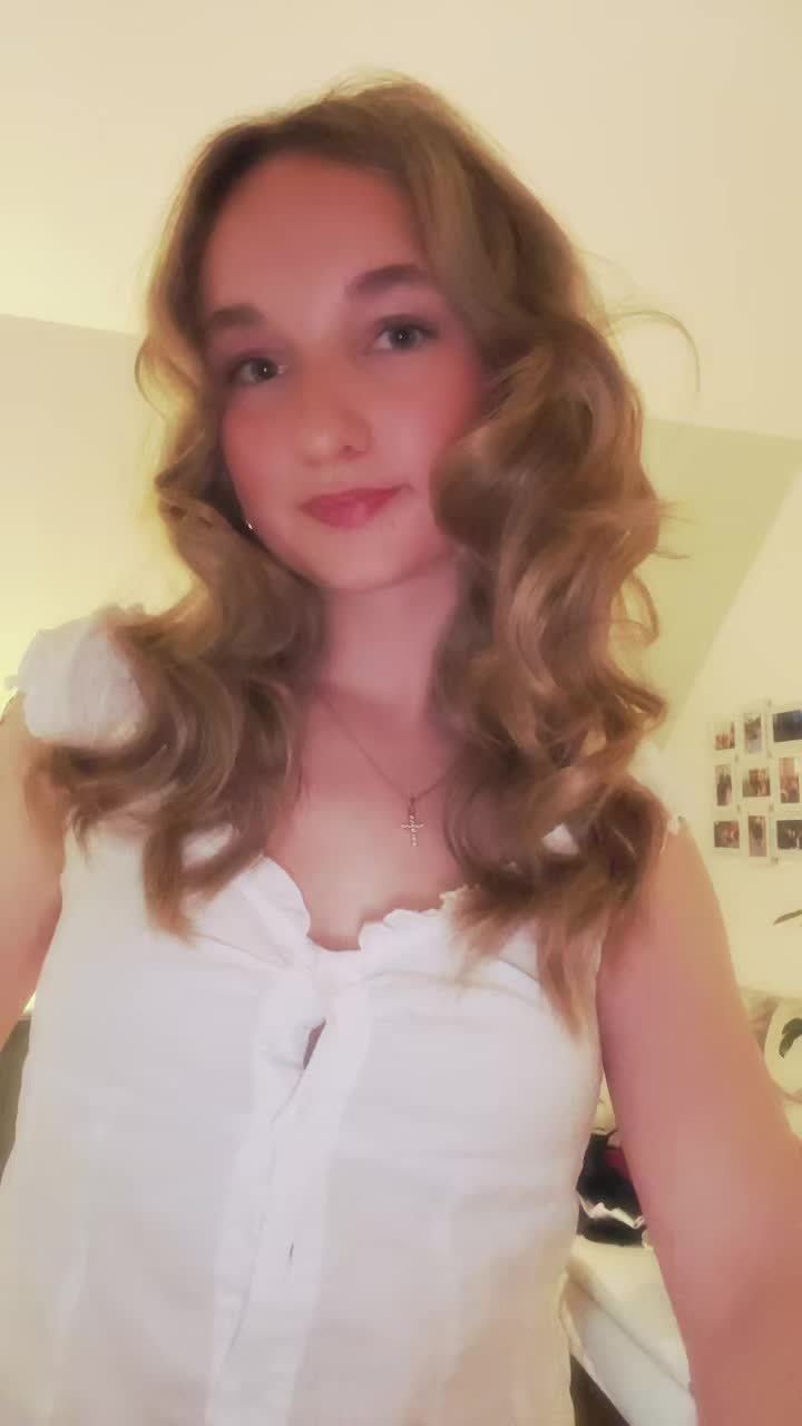 @Emily