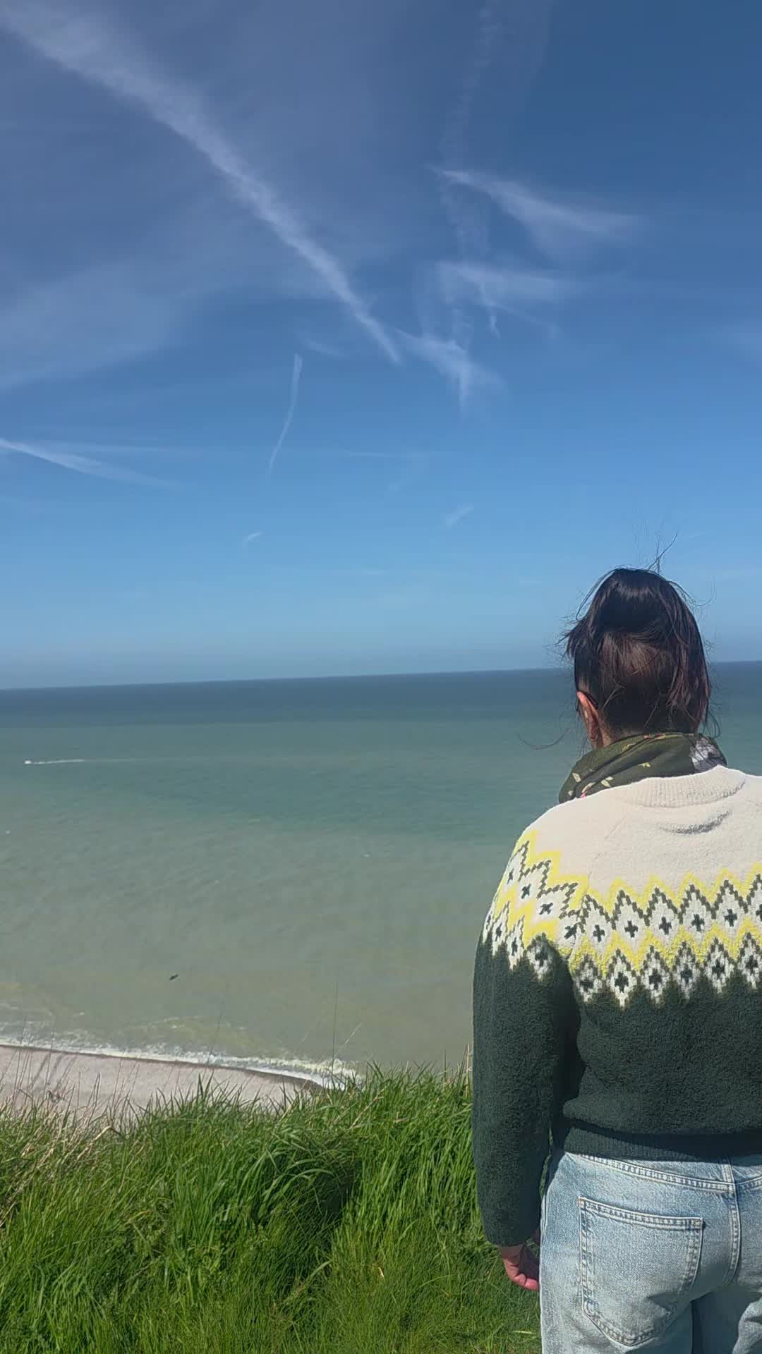 @❤️❤️❤️