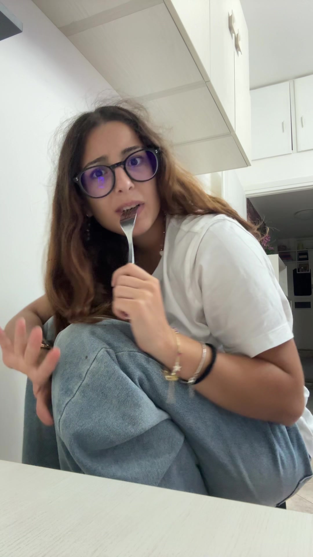 @ayoitsmerii