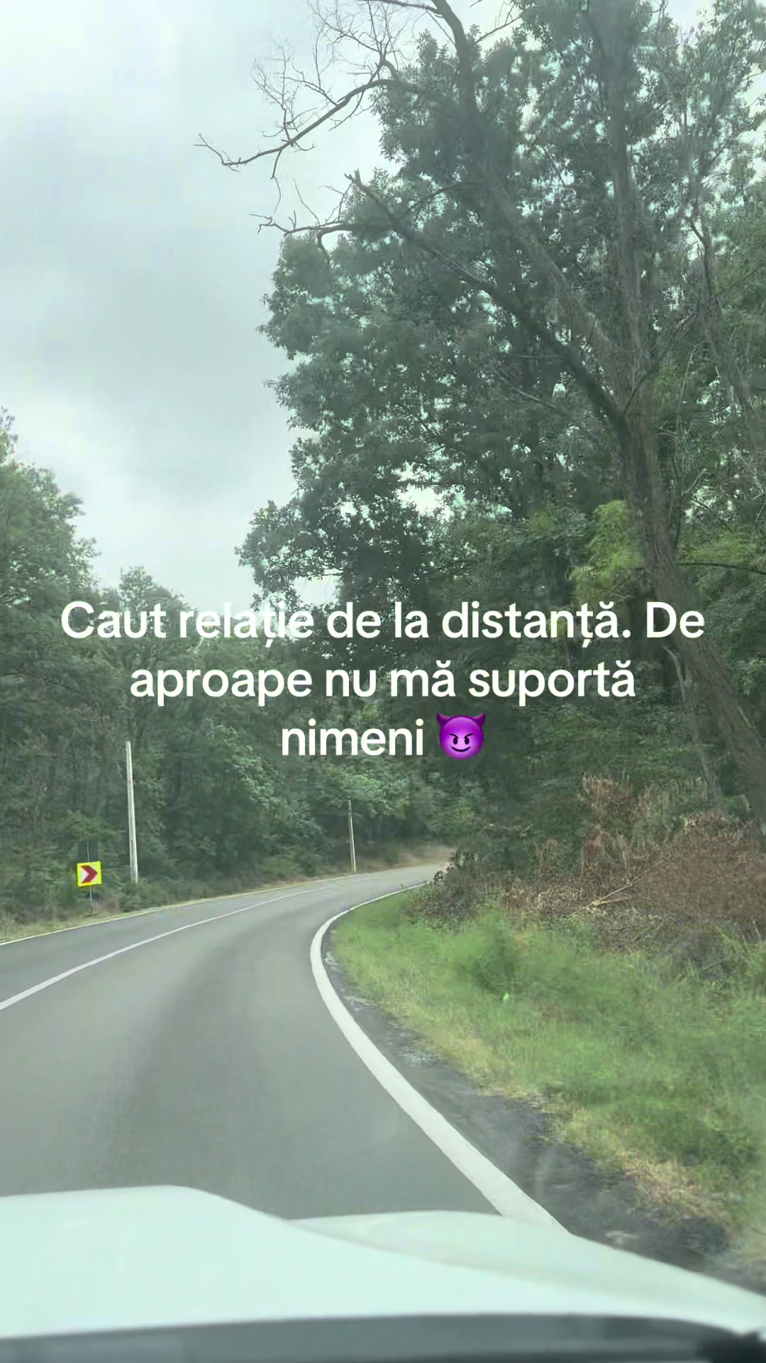 @FabiG