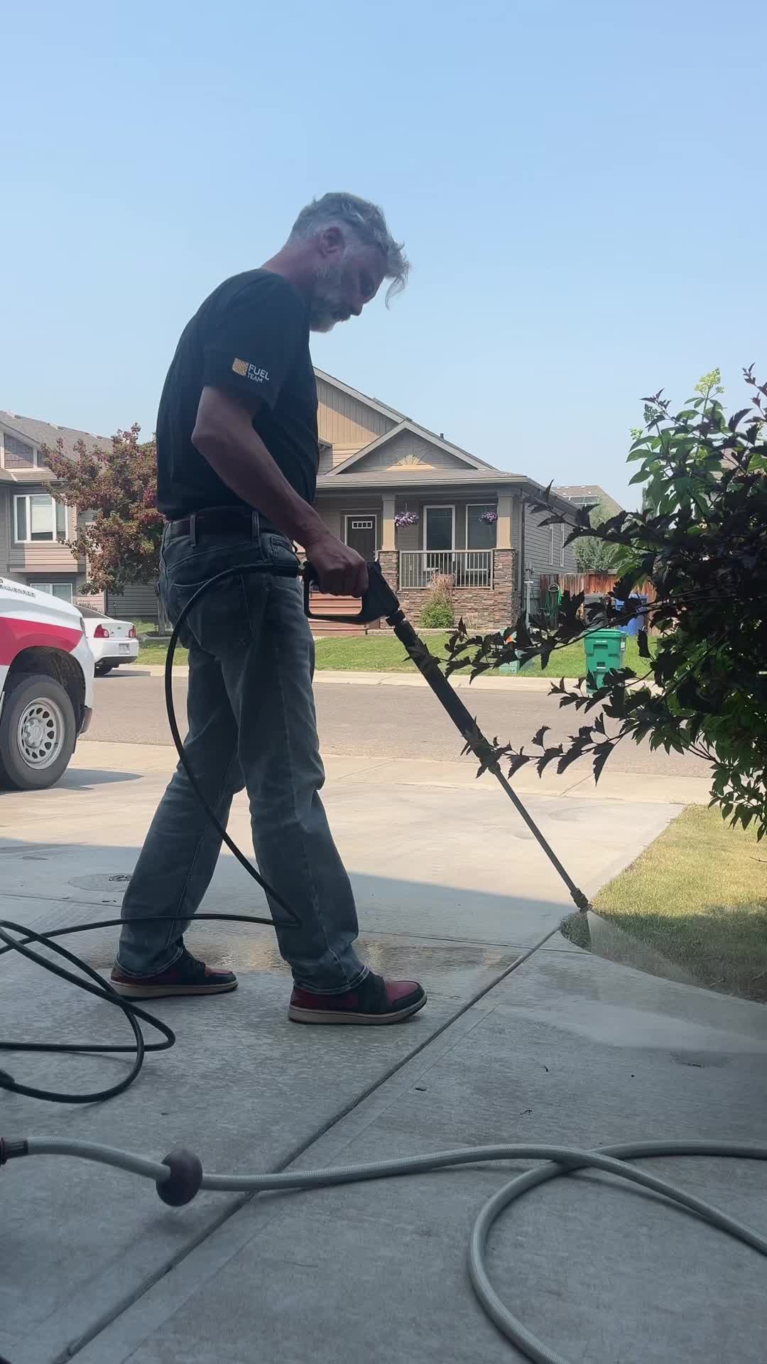 @TyTheFuelGuy