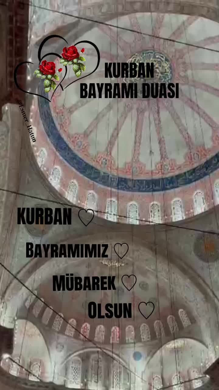 @꧁🇹🇷͜͡✯ESᗰEᖇ ᕼᗩTᑌᑎ🇹🇷͜͡✯꧂