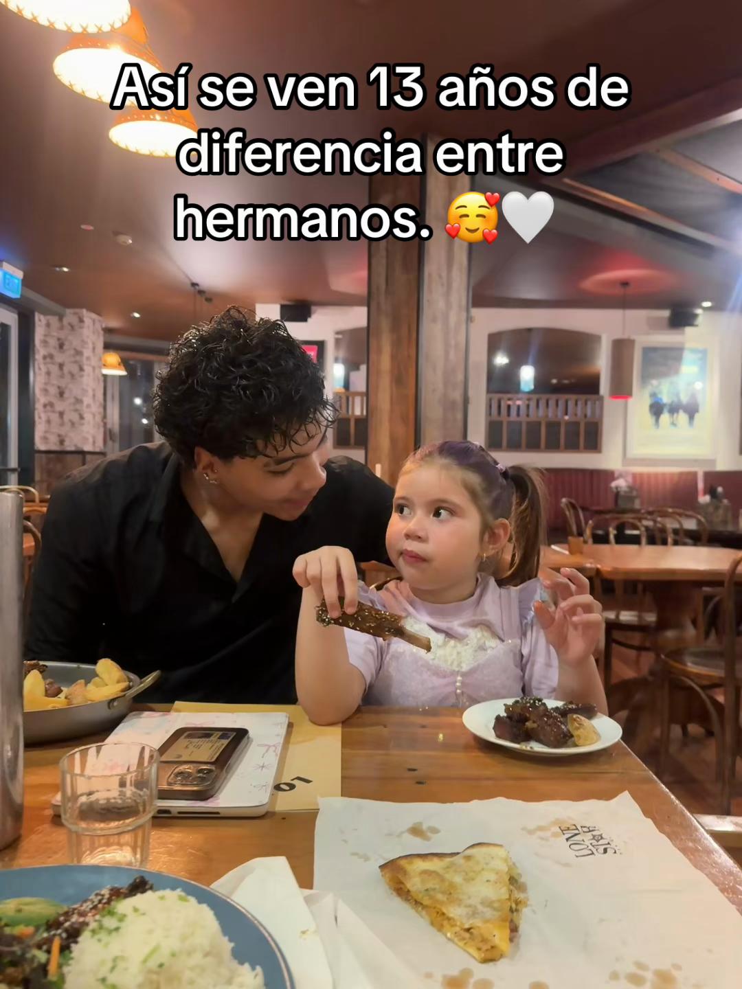 @Valeria H