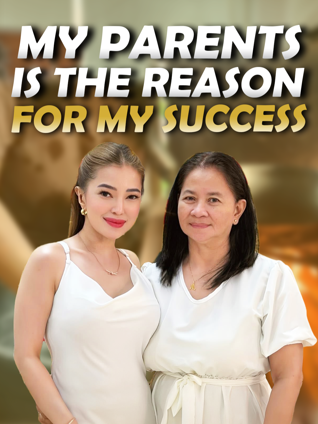 @LADYBOSS NICOLE