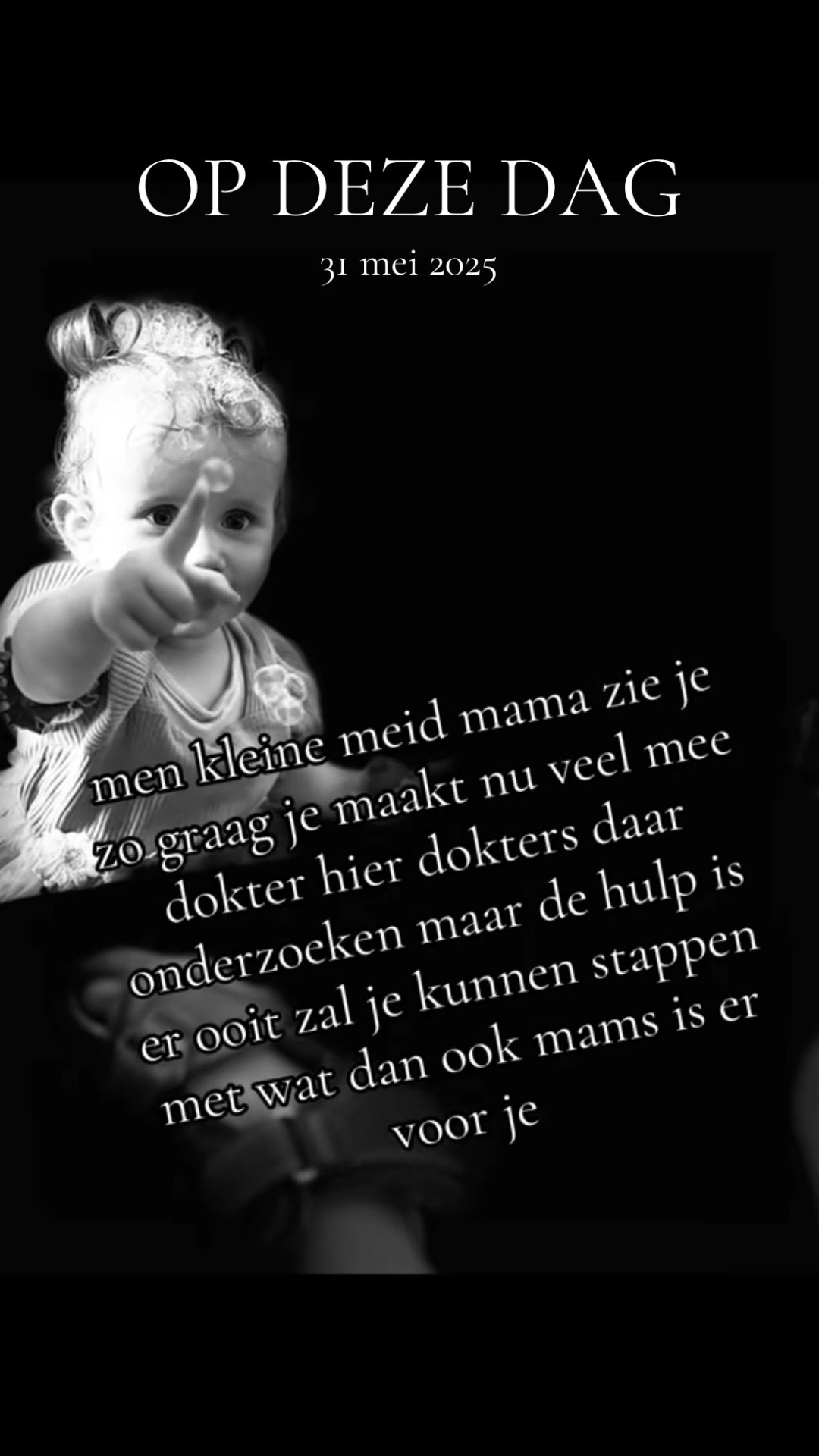 @🦋vlindertje🦋