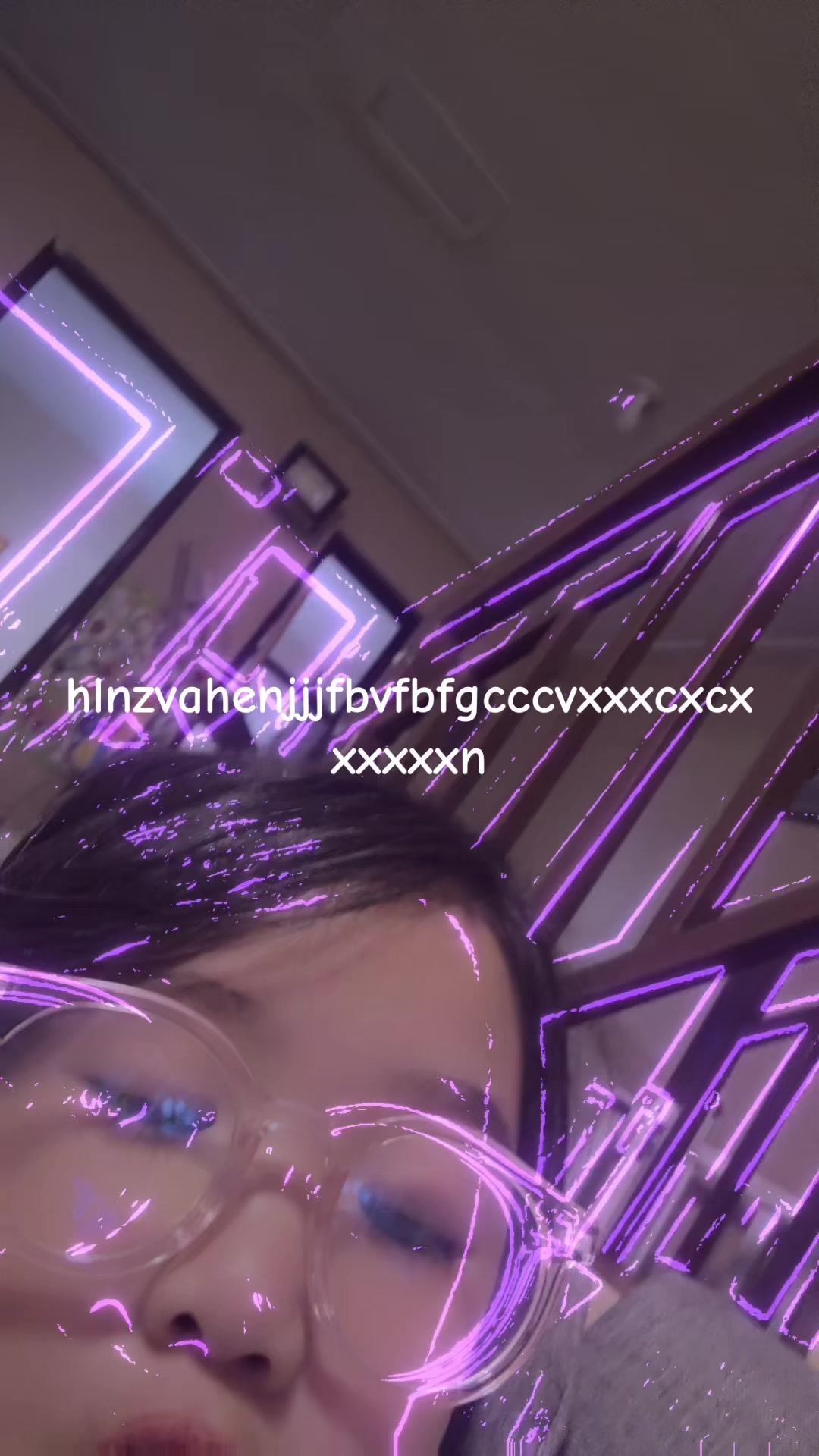 @Eliana Marie