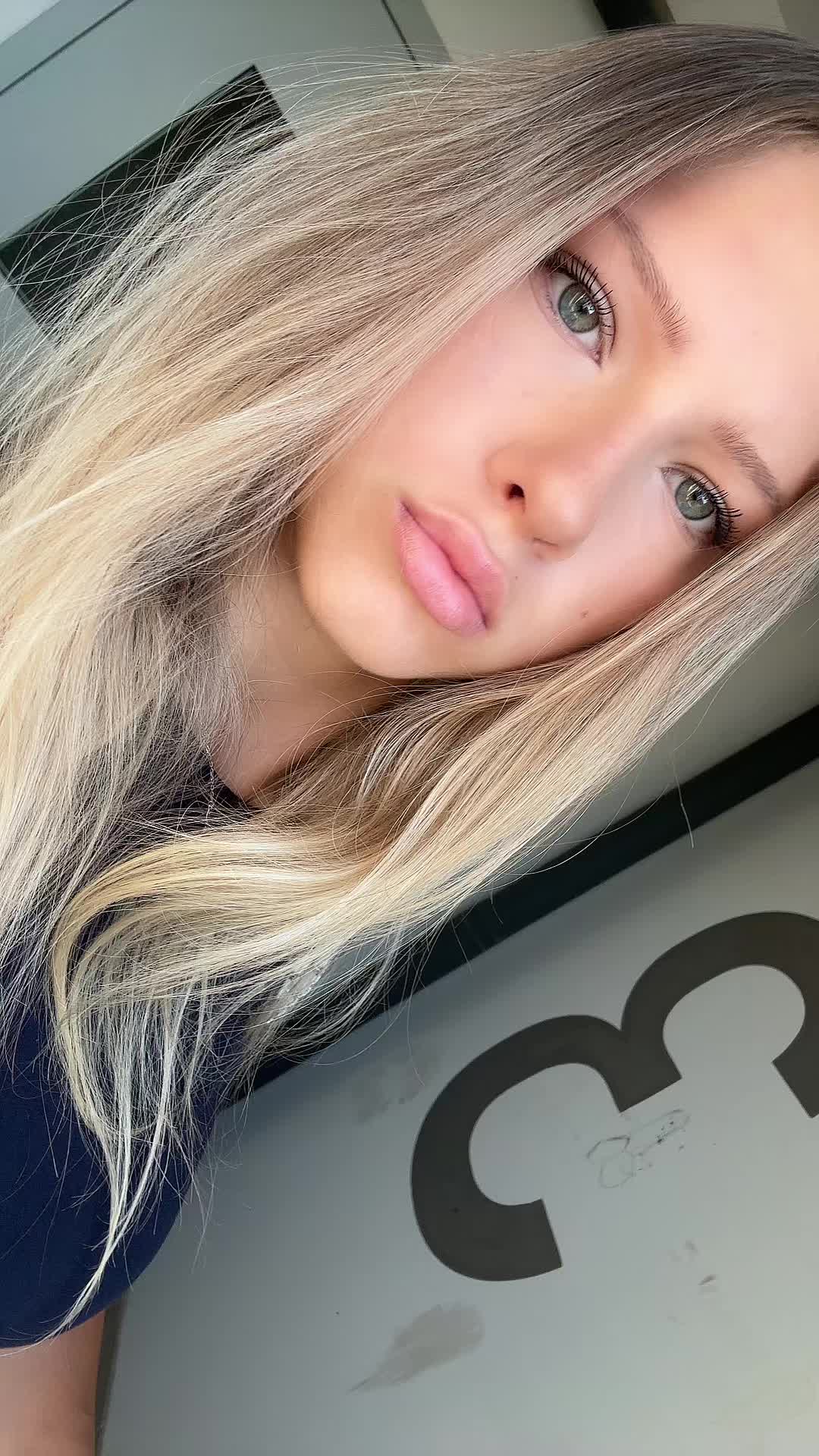 @vettme