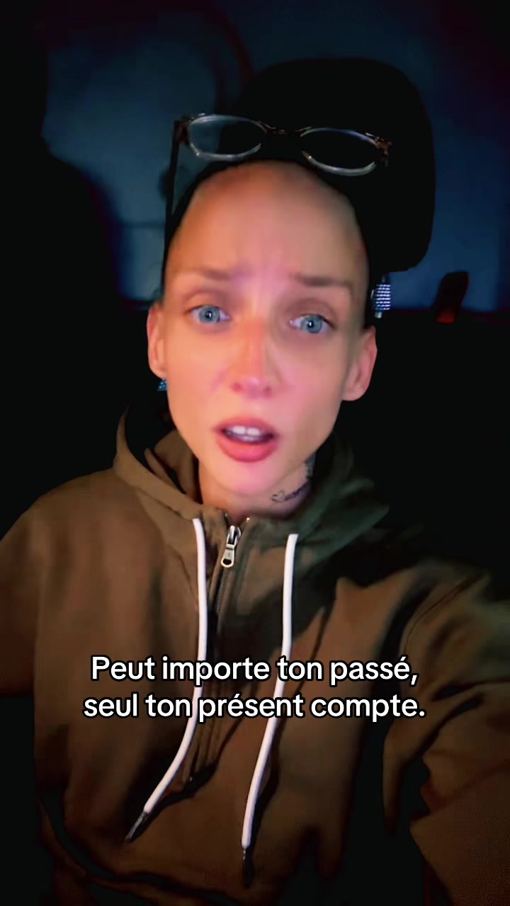 @Code Erreur ⛓️