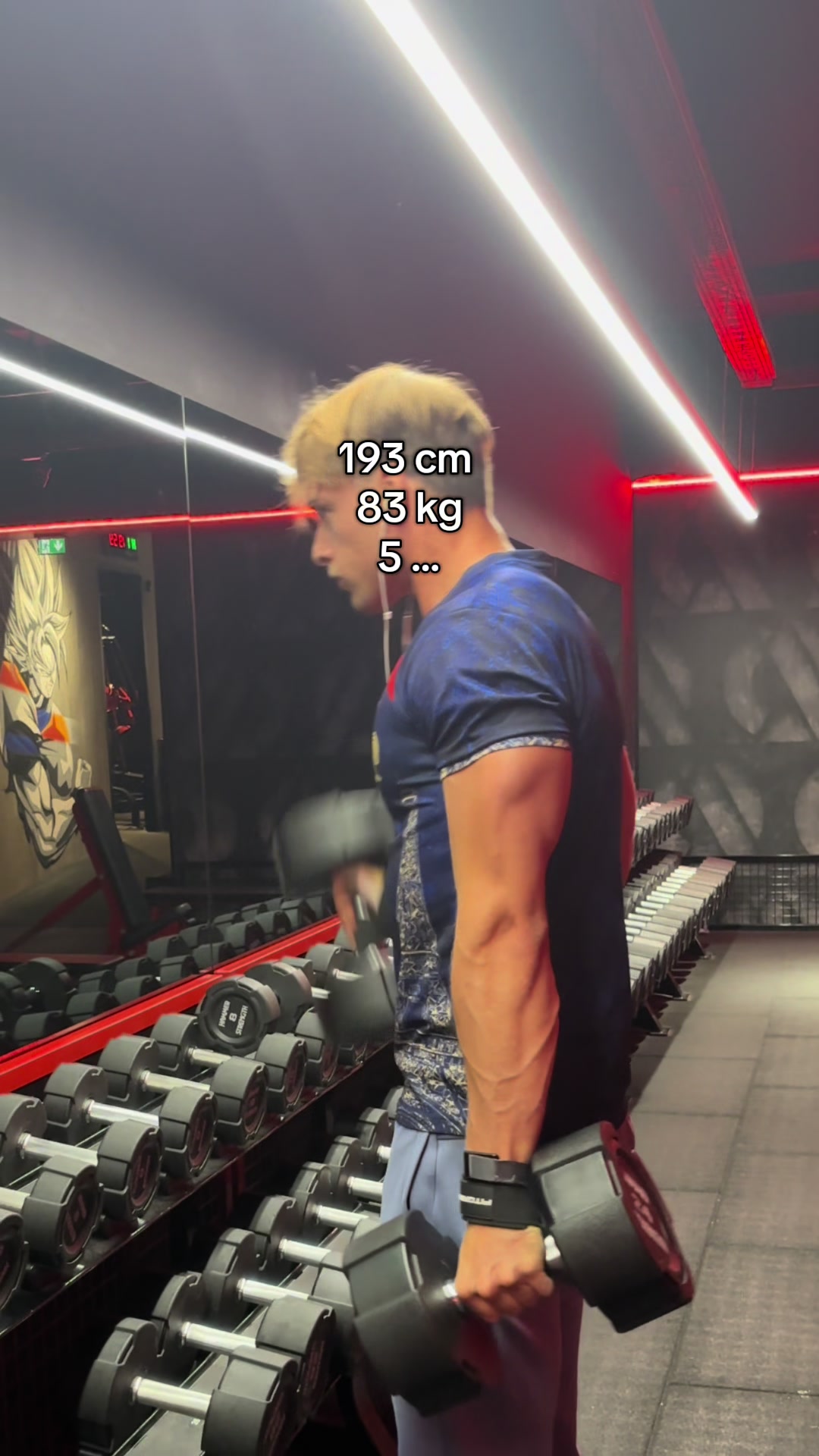 @noenage