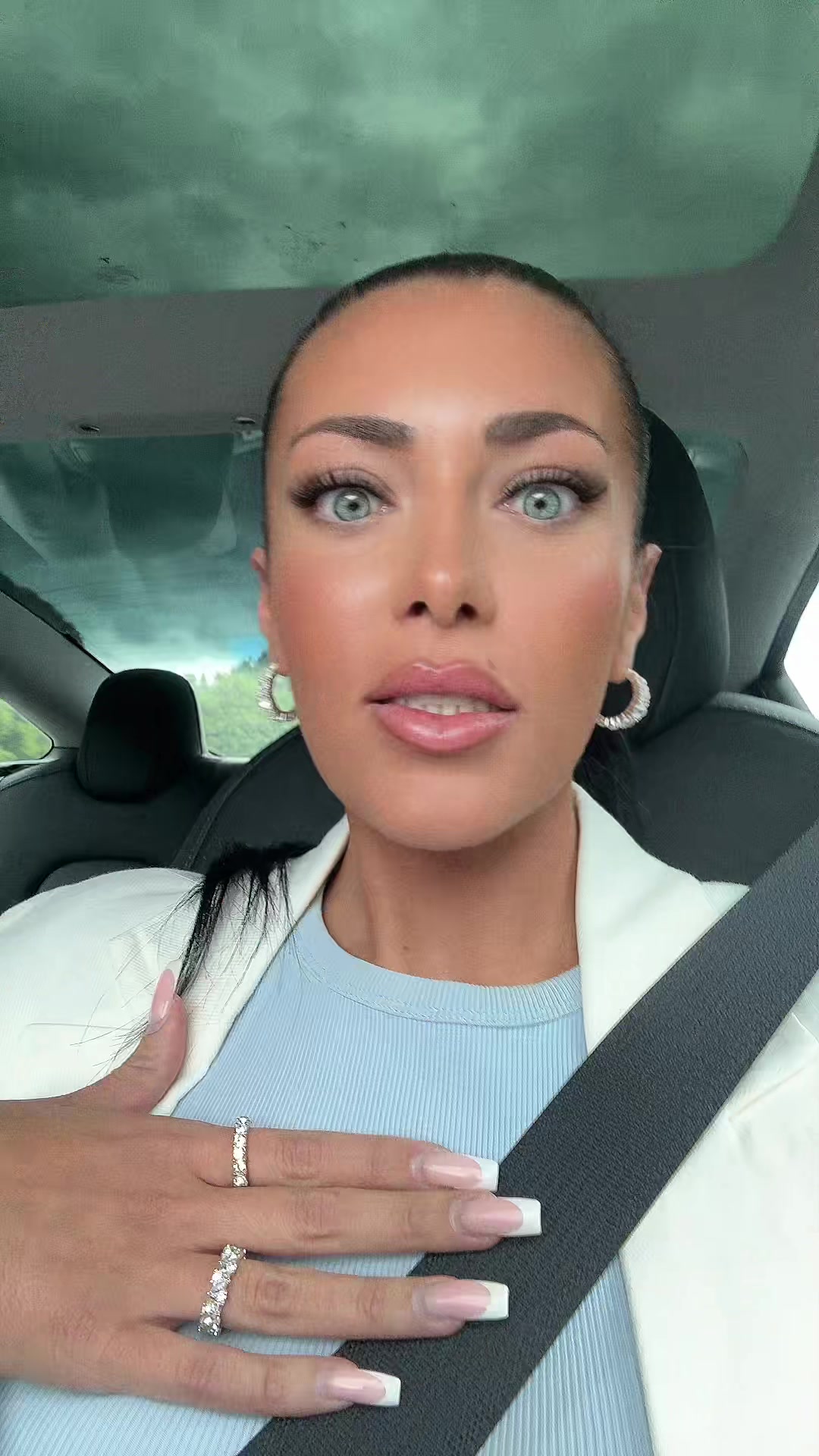 @Sabina 🩷