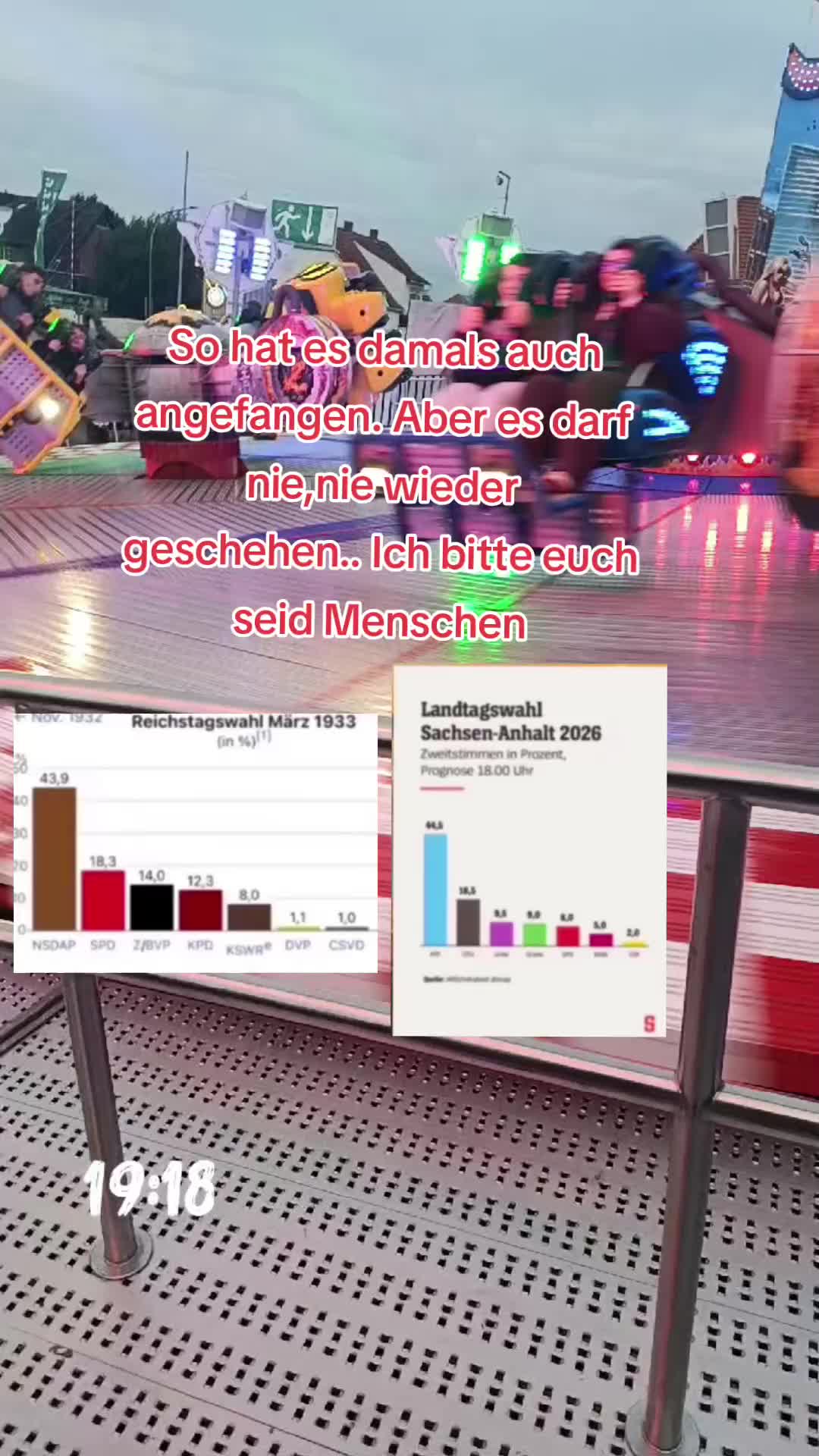 @🇩🇪 Sofia𖣂 Jahseh Version𖣂