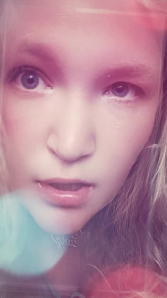 @Svenja1905