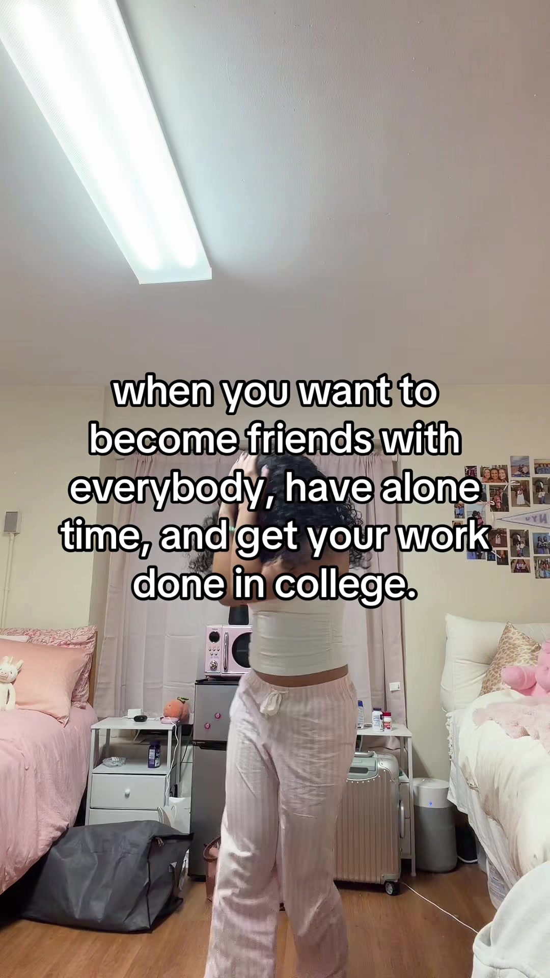@Anna 🗽💐🎧🛍️