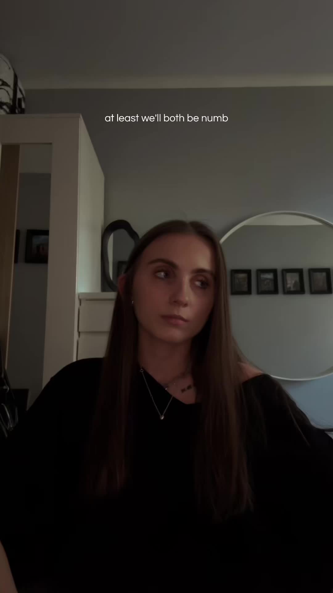 @oliwiaciura_