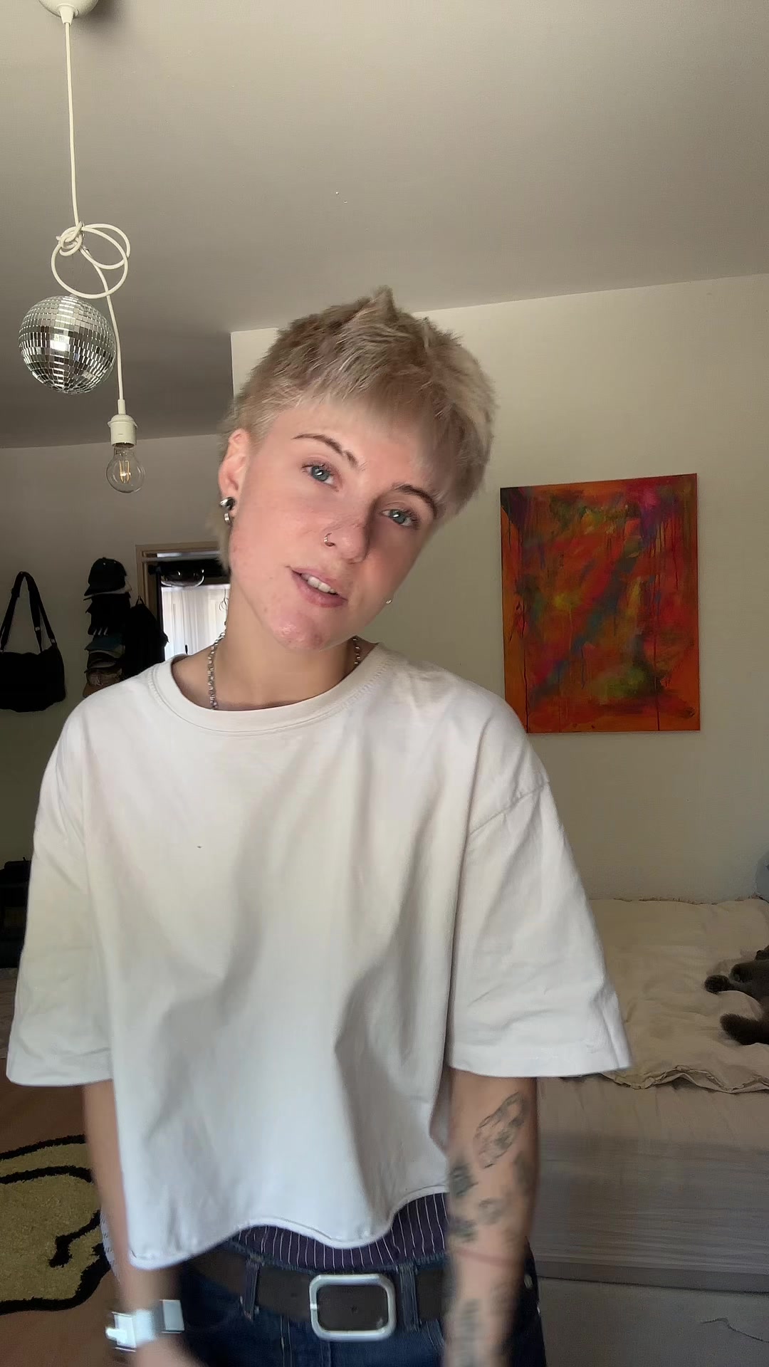 @Juliversum✨